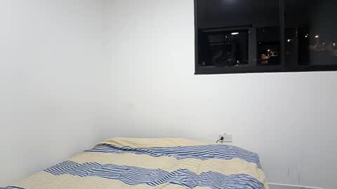 frankdanielsmolano online show from May 2026 02:41:01 AM