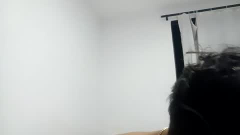 Snapshot of frankdanielsmolano chatting on June 2026 04:04:02 AM frankdanielsmolano online show from June 2026 04:04:02 AM