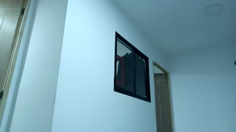 Snapshot of frankdanielsmolano chatting on June 2026 04:48:02 AM frankdanielsmolano online show from June 2026 04:48:02 AM