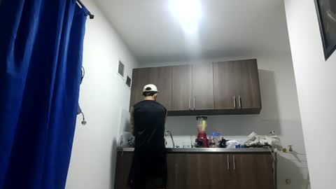 Snapshot of frankdanielsmolano chatting on July 2026 03:24:02 AM frankdanielsmolano online show from July 2026 03:24:02 AM