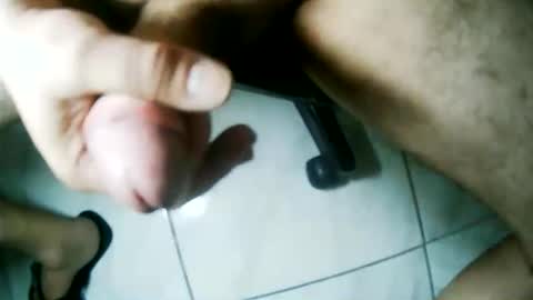 Snapshot of frankdboer chatting on May 2026 09:09:02 PM frankdboer online show from May 2026 09:09:02 PM
