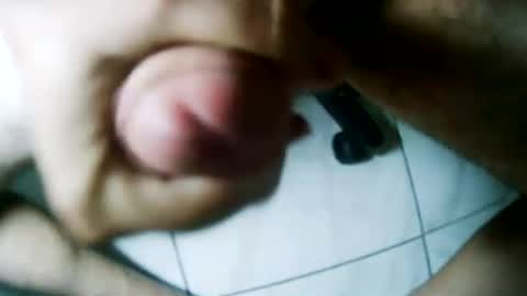 Snapshot of frankdboer chatting on July 2026 10:56:02 PM frankdboer online show from July 2026 10:56:02 PM