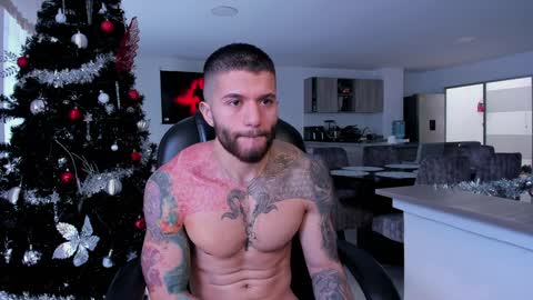 Frank Farrell. Hey remember to give me a thumbs up Ty online show from December 2024 03:15:01 PM