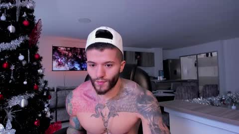 Frank Farrell. Hey remember to give me a thumbs up Ty online show from December 2024 05:44:02 PM