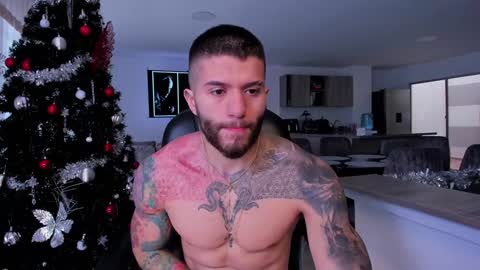 Snapshot of frankfarrellx chatting on January 2025 05:58:01 PM Frank Farrell. Hey remember to give me a thumbs up Ty online show from January 2025 05:58:01 PM