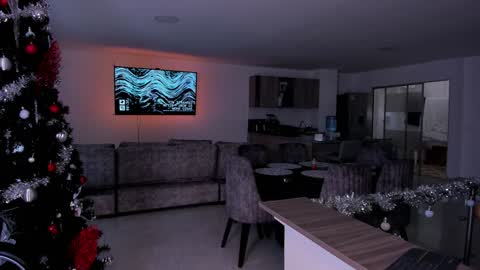 Frank Farrell. Hey remember to give me a thumbs up Ty online show from January 2025 10:36:01 PM