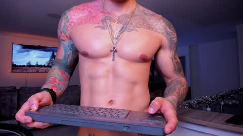 Frank Farrell. Hey remember to give me a thumbs up Ty online show from January 2025 11:47:01 PM