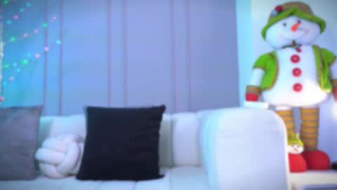 Snapshot of frankfarrellx chatting on November 2025 05:29:02 PM Frank Farrell. Hey remember to give me a thumbs up Ty online show from November 2025 05:29:02 PM