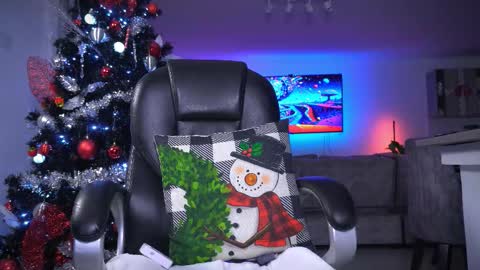 Snapshot of frankfarrellx chatting on December 2025 04:10:02 AM Frank Farrell. Hey remember to give me a thumbs up Ty online show from December 2025 04:10:02 AM