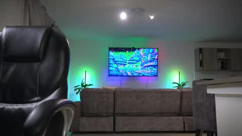 Snapshot of frankfarrellx chatting on January 2026 04:50:02 AM Frank Farrell. Hey remember to give me a thumbs up Ty online show from January 2026 04:50:02 AM