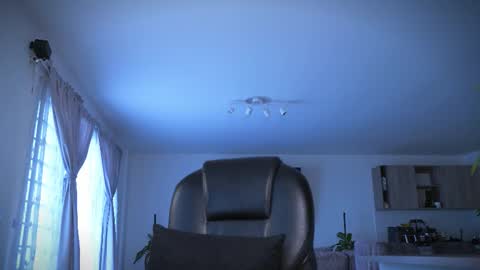 Snapshot of frankfarrellx chatting on February 2026 07:56:02 PM Frank Farrell. Hey remember to give me a thumbs up Ty online show from February 2026 07:56:02 PM