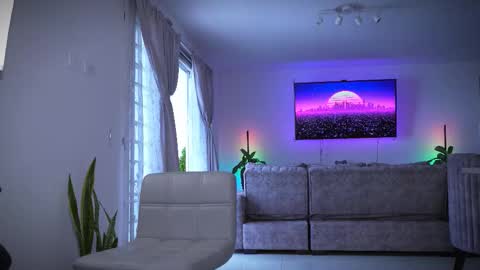 Snapshot of frankfarrellx chatting on March 2026 08:44:01 PM Frank Farrell. Hey remember to give me a thumbs up Ty online show from March 2026 08:44:01 PM