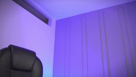 Snapshot of frankfarrellx chatting on March 2026 10:27:01 PM Frank Farrell. Hey remember to give me a thumbs up Ty online show from March 2026 10:27:01 PM