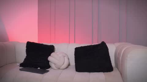 Snapshot of frankfarrellx chatting on March 2026 08:35:02 PM Frank Farrell. Hey remember to give me a thumbs up Ty online show from March 2026 08:35:02 PM