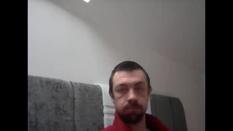 frankfurel online show from June 2026 07:14:01 PM