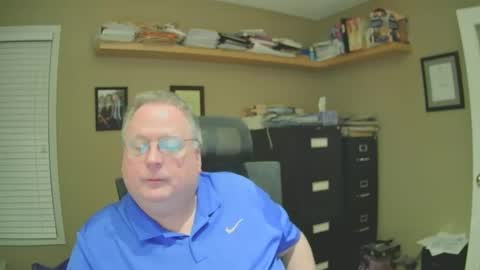 Snapshot of frankie6207 chatting on February 2025 07:33:01 AM frankie6207 online show from February 2025 07:33:01 AM