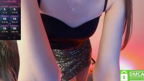 Frankie online show from December 2024 04:05:02 PM