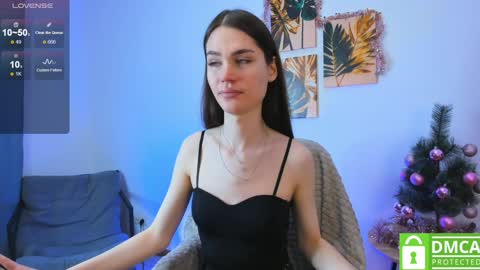 Frankie online show from January 2025 01:30:01 PM