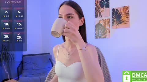 Frankie online show from January 2025 04:04:01 PM