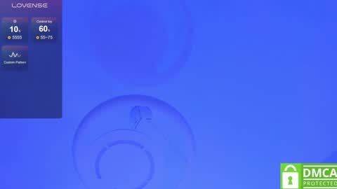 Frankie online show from January 2025 05:16:02 PM