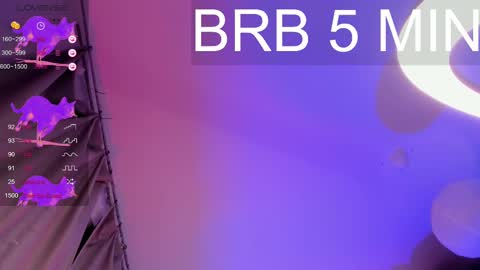 Frankie online show from March 2025 04:50:02 PM