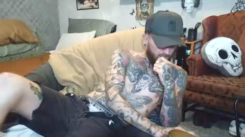 Frankie DRay   LikeFollowShareBuild online show from June 2026 05:09:01 AM