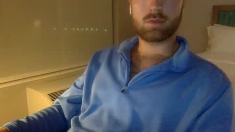 frankiefiveinch online show from September 2025 02:00:02 AM