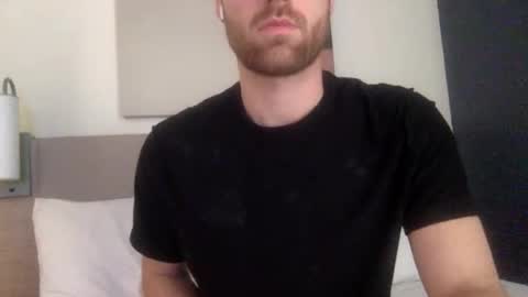 frankiefiveinch online show from February 2026 09:41:01 PM