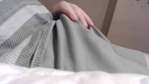 frankiel745 online show from November 2025 11:21:02 AM