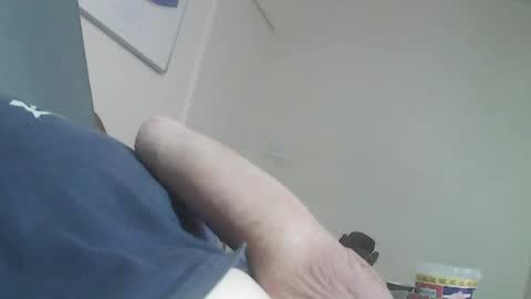 frankiel745 online show from June 2026 07:07:03 AM