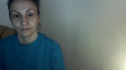 Snapshot of frankieteasing chatting on October 2025 08:21:02 PM frankieteasing online show from October 2025 08:21:02 PM