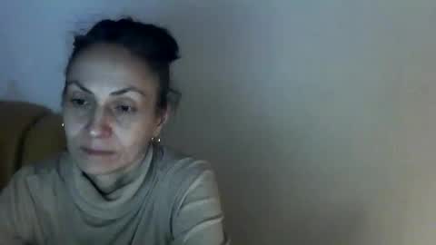 Snapshot of frankieteasing chatting on November 2025 09:17:02 PM frankieteasing online show from November 2025 09:17:02 PM