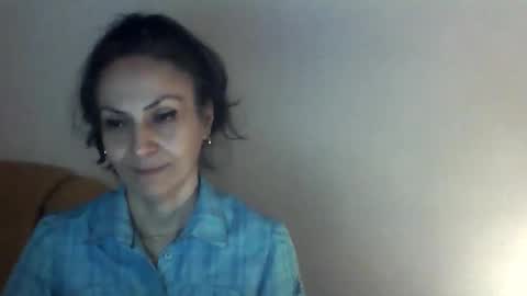 Snapshot of frankieteasing chatting on November 2025 08:31:01 PM frankieteasing online show from November 2025 08:31:01 PM