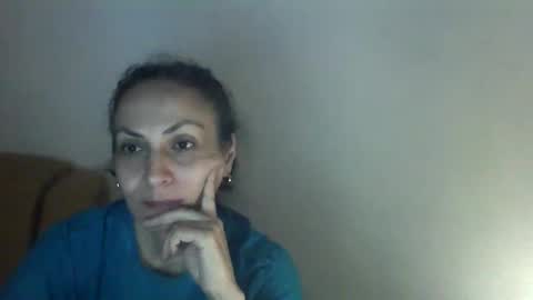 Snapshot of frankieteasing chatting on November 2025 09:04:02 PM frankieteasing online show from November 2025 09:04:02 PM