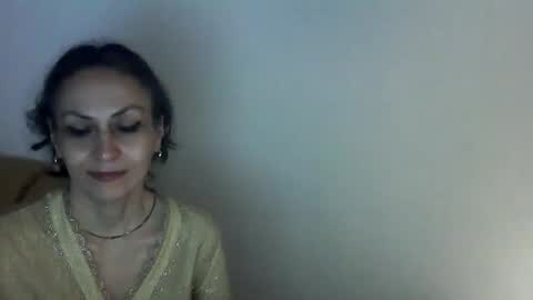 Snapshot of frankieteasing chatting on November 2025 05:34:02 PM frankieteasing online show from November 2025 05:34:02 PM