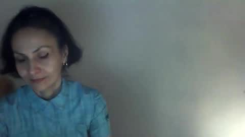 Snapshot of frankieteasing chatting on November 2025 10:30:01 PM frankieteasing online show from November 2025 10:30:01 PM