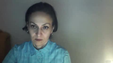 frankieteasing online show from November 2025 04:51:02 PM