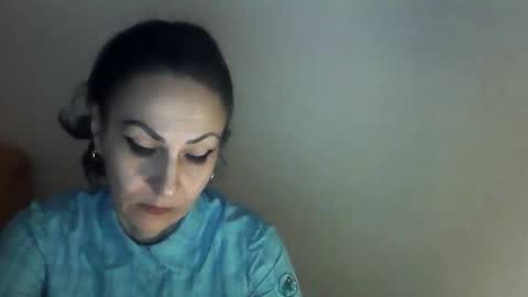 frankieteasing online show from December 2025 05:08:02 PM