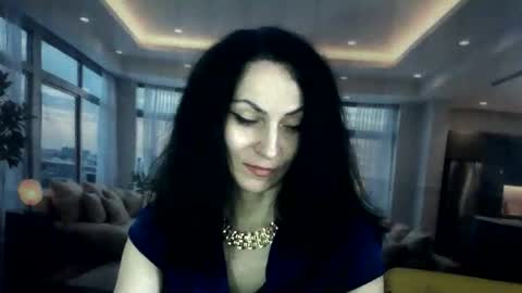 frankieteasing online show from January 2026 12:42:02 PM