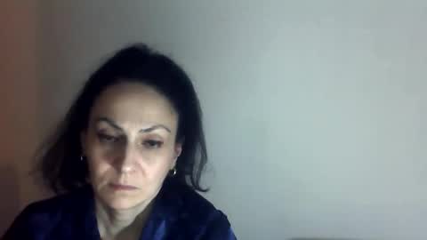 frankieteasing online show from February 2026 09:53:01 PM