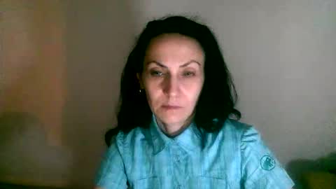 frankieteasing online show from February 2026 06:37:01 PM