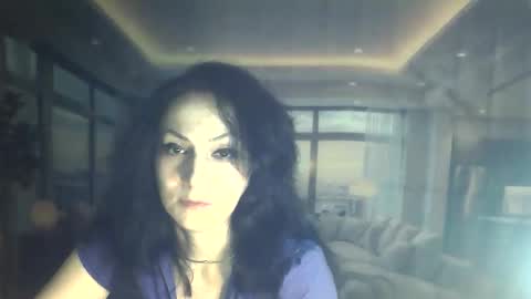 frankieteasing online show from May 2026 09:46:02 PM