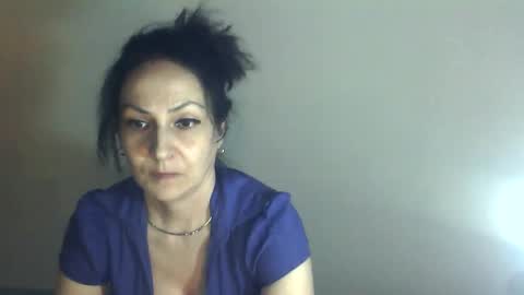 frankieteasing online show from May 2026 06:04:02 PM