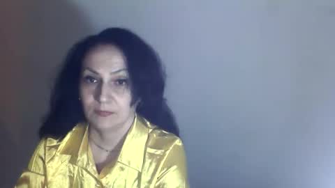frankieteasing online show from May 2026 08:37:02 PM