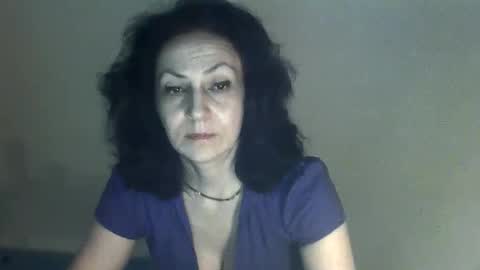 Snapshot of frankieteasing chatting on June 2026 01:39:01 AM frankieteasing online show from June 2026 01:39:01 AM