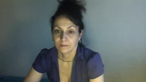 Snapshot of frankieteasing chatting on June 2026 06:07:02 PM frankieteasing online show from June 2026 06:07:02 PM