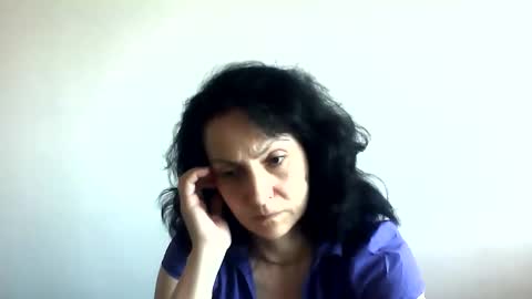Snapshot of frankieteasing chatting on June 2026 11:08:02 AM frankieteasing online show from June 2026 11:08:02 AM