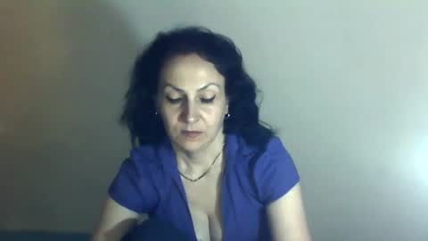 Snapshot of frankieteasing chatting on June 2026 09:57:01 PM frankieteasing online show from June 2026 09:57:01 PM
