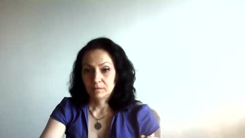 Snapshot of frankieteasing chatting on June 2026 03:54:01 PM frankieteasing online show from June 2026 03:54:01 PM