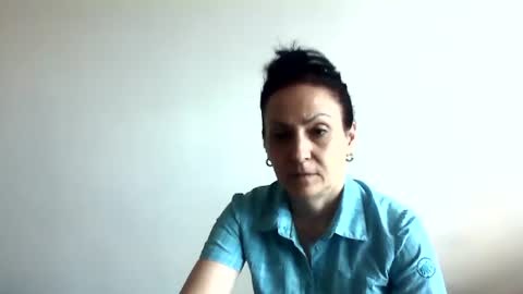 Snapshot of frankieteasing chatting on June 2026 01:35:02 PM frankieteasing online show from June 2026 01:35:02 PM
